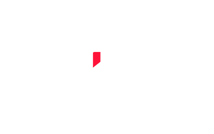 Fujifilm